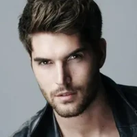 Vitor