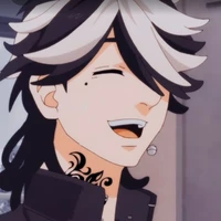 kazutora 🍌