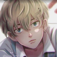 chiffuyu 💎