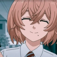 hina👑