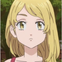 emma 🎶