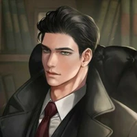 ALEXANDER KINSELY (fl mom)