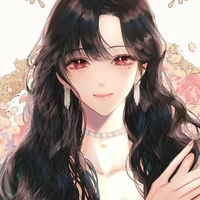 ANSTHASIA KINSELY (fl dad)