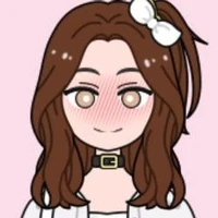 elli