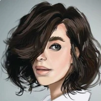 Maestra
