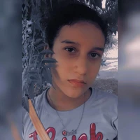 Evelin (yo)