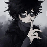 dabi (ficante de sn)