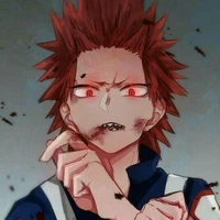 kirishima