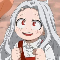 eri