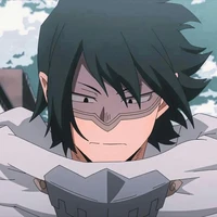 tamaki