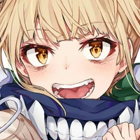 toga
