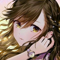Kirana