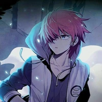 Kai