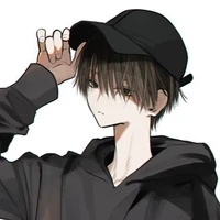 Yuichiro