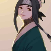 Haku: Omega Dominante