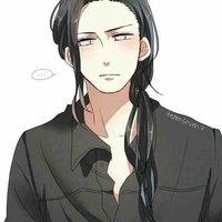 Neji: Omega Dominante