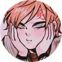 Gaara: Omega
