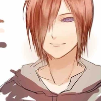Nagato: Omega Dominante