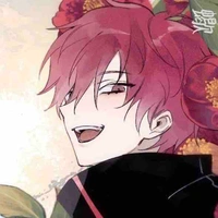 Sasori: Omega 