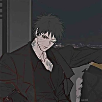 Obito: Omega Dominante