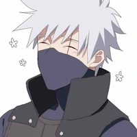 Kakashi: Alfa Dominante
