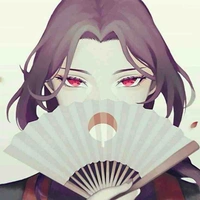 Mikoto: Alfa Dominante