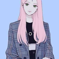 Sakura: Alfa