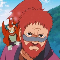Roshi: Alfa