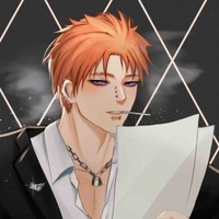Yahiko: Alfa Dominante