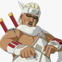 Killer Bee: Beta
