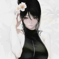 Konan: Beta