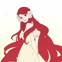 Kushina: Delta Dominante