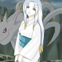 Kokuo: Delta