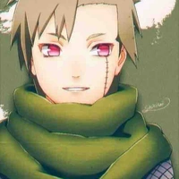 Yagura: Delta Dominante 
