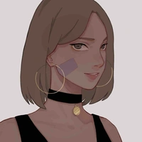 Rin: Beta