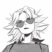 Temari: Alfa