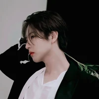 Jae Fallentina