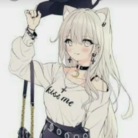 y/n