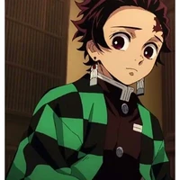 tanjiro