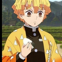 zenitsu