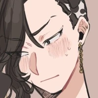 โคโค่