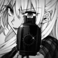 Mizuki