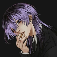 Rindou