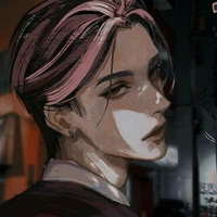 Ran