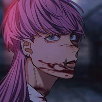 Haruchiyo