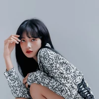 Liona Manoban