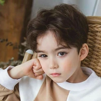 Leon kecil