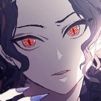 มุซัน