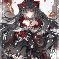 ??????