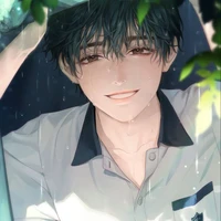 ซิม😊💗